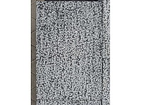 Natuursteen bestrating (ca. 57,6m2) - afbeelding 5 van  5