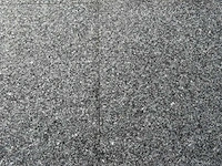Natuursteen bestrating (ca. 90m2) - afbeelding 3 van  5