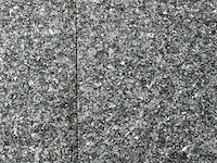 Natuursteen bestrating (ca. 90m2) - afbeelding 5 van  5