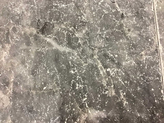Natuursteen blauwe hardsteen 30x3xvrije lengte cm tegel 64,8 m² - afbeelding 6 van  11