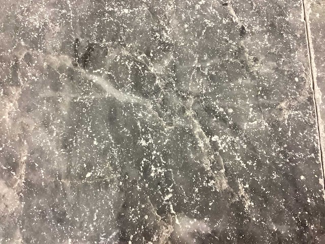 Natuursteen blauwe hardsteen 30x3xvrije lengte cm tegel 64,8 m² - afbeelding 6 van  11