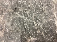 Natuursteen blauwe hardsteen 30x3xvrije lengte cm tegel 64,8 m² - afbeelding 6 van  11