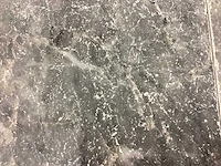 Natuursteen blauwe hardsteen 30x60x2 cm tegel 94,86 m² - afbeelding 6 van  11