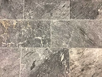 Natuursteen blauwe hardsteen 30x60x2 cm tegel 94,86 m² - afbeelding 7 van  11