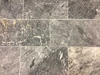 Natuursteen blauwe hardsteen 30x60x2 cm tegel 94,86 m² - afbeelding 7 van  11
