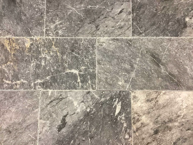 Natuursteen blauwe hardsteen 30x60x2 cm tegel 94,86 m² - afbeelding 7 van  11