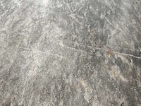 Natuursteen blauwe hardsteen 60x60x2 cm tegel 54 m² - afbeelding 5 van  6
