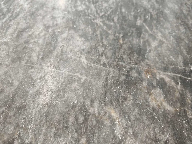 Natuursteen blauwe hardsteen 60x60x3 cm tegel 45,36 m² - afbeelding 5 van  6