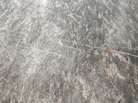 Natuursteen blauwe hardsteen 60x60x3 cm tegel 45,36 m² - afbeelding 5 van  6