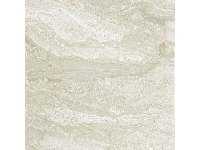 Natuursteen marmer beige mat vloertegel 10x10x1 cm 63 m² - afbeelding 4 van  4