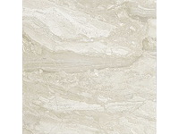 Natuursteen marmer beige mat vloertegel 10x10x1 cm 63 m² - afbeelding 4 van  4