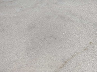 Natuursteen marmer wit honed 45,7x45,7 cm tegel 106,5 m² - afbeelding 8 van  8