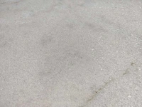Natuursteen marmer wit honed 45,7x45,7 cm tegel 106,5 m² - afbeelding 8 van  8
