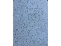 Natuursteen terrazzo tegels b-keuze 60×60 cm – 17 stuks / ca. 6,12 m² - afbeelding 4 van  4