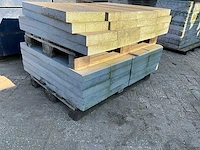 Natuursteen traptreden (36x) - afbeelding 3 van  3