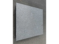 Natuursteen tuintegels (ca. 12,6m2) - afbeelding 2 van  5