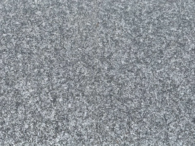 Natuursteen tuintegels (ca. 12,6m2) - afbeelding 4 van  5