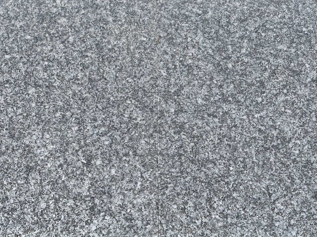 Natuursteen tuintegels (ca. 25,2m2) - afbeelding 3 van  5