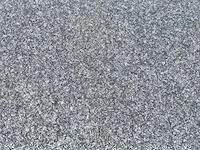 Natuursteen tuintegels (ca. 25,2m2) - afbeelding 3 van  5