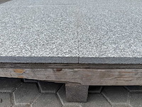 Natuursteen tuintegels (ca. 50,4m2) - afbeelding 5 van  5