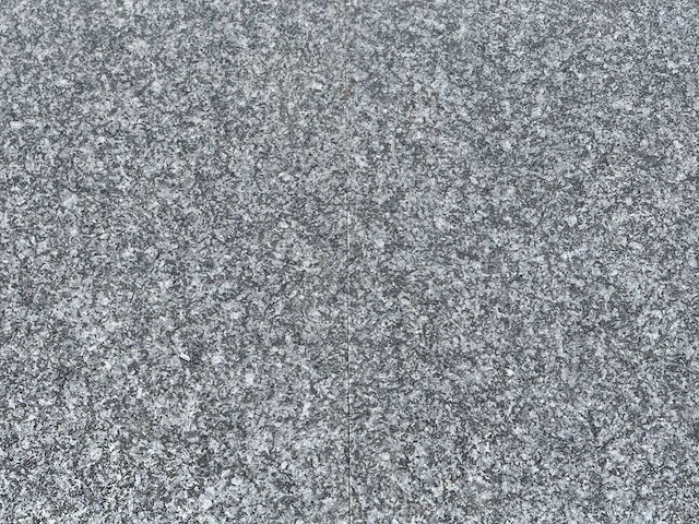 Natuursteen tuintegels (ca. 50,4m2) - afbeelding 5 van  5