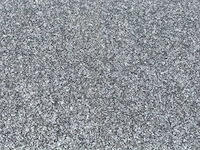 Natuursteen tuintegels (ca. 50,4m2) - afbeelding 5 van  5