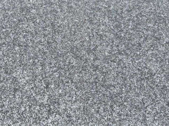 Natuursteen tuintegels (ca. 50,4m2) - afbeelding 3 van  4