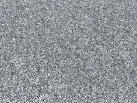 Natuursteen tuintegels (ca. 50,4m2) - afbeelding 3 van  4