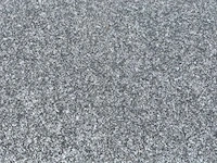 Natuursteen tuintegels (ca. 50,4m2) - afbeelding 1 van  2