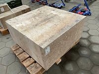 Natuursteen uit het louvre - afbeelding 4 van  4