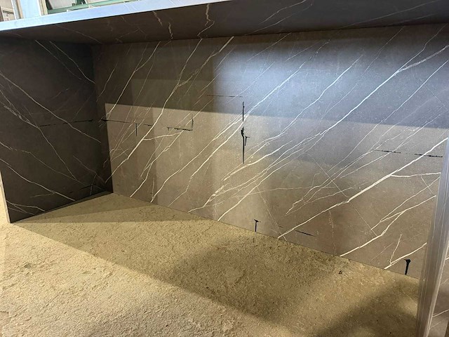 Natuurstenen barmeubel - afbeelding 4 van  6