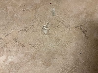 Natuurstenen ornament - afbeelding 2 van  9