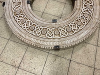 Natuurstenen ornament - afbeelding 4 van  9