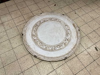 Natuurstenen ornament - afbeelding 1 van  6