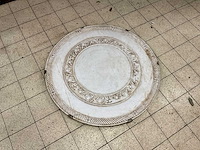 Natuurstenen ornament - afbeelding 2 van  6