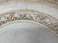 Natuurstenen ornament - afbeelding 3 van  6