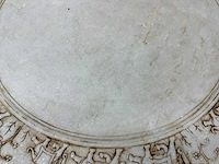 Natuurstenen ornament - afbeelding 4 van  6