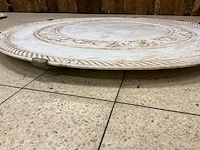 Natuurstenen ornament - afbeelding 5 van  6