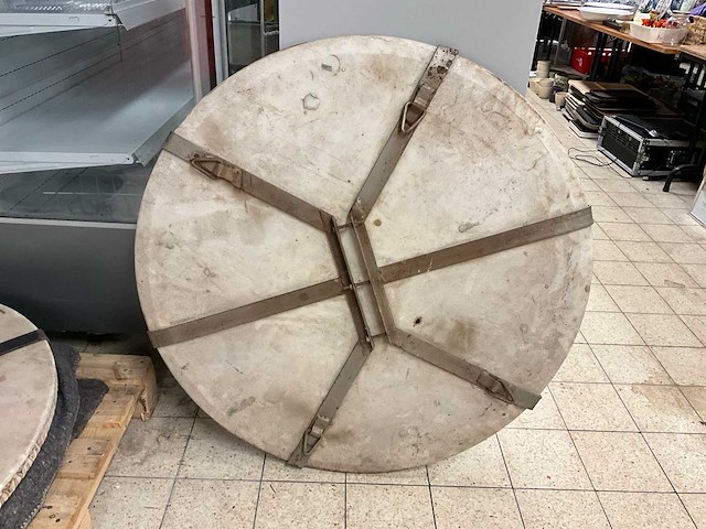 Natuurstenen ornament - afbeelding 6 van  6