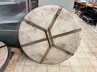 Natuurstenen ornament - afbeelding 6 van  6