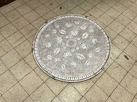 Natuurstenen ornament - afbeelding 1 van  9