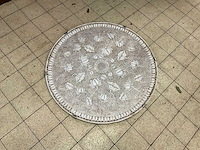 Natuurstenen ornament - afbeelding 2 van  9