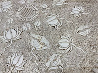 Natuurstenen ornament - afbeelding 4 van  9