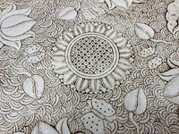 Natuurstenen ornament - afbeelding 5 van  9