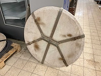 Natuurstenen ornament - afbeelding 9 van  9