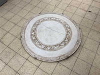 Natuurstenen ornament - afbeelding 1 van  8
