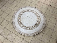 Natuurstenen ornament - afbeelding 2 van  8