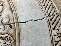 Natuurstenen ornament - afbeelding 7 van  8