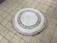 Natuurstenen ornament - afbeelding 1 van  8