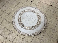 Natuurstenen ornament - afbeelding 7 van  8